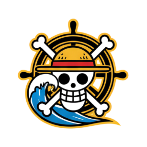 Boutique One Piece France