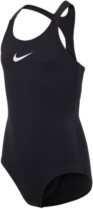 Maillot de bain One Piece Nike Racerback