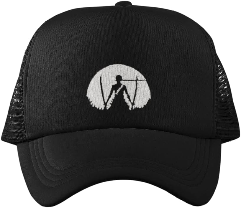 Casquette snapback Zoro One Piece réglable – Image 2