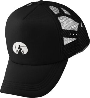 Casquette snapback Zoro One Piece réglable