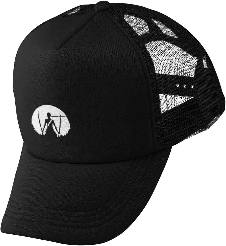 Casquette snapback Zoro One Piece réglable