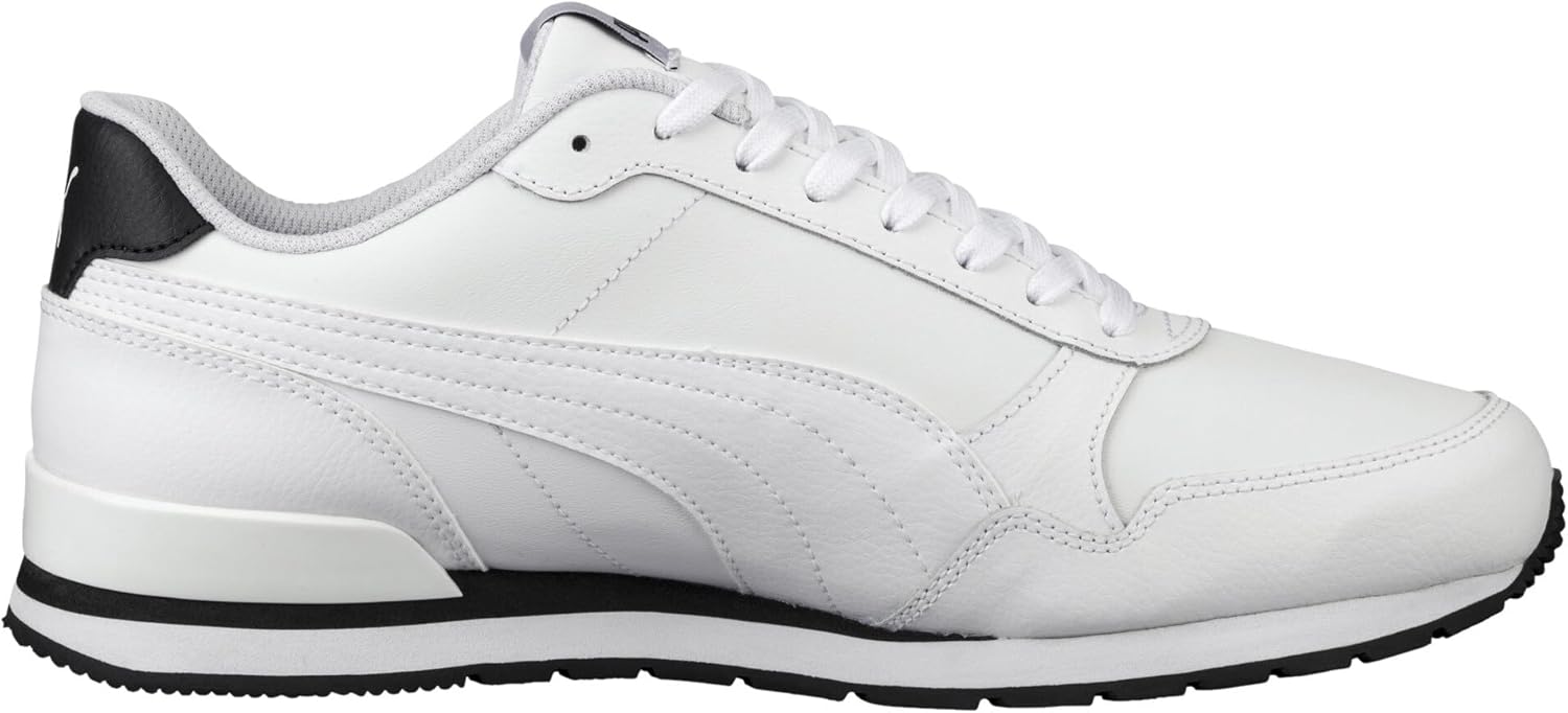 Baskets One Piece PUMA St Runner V2 Full L mixte – Image 4