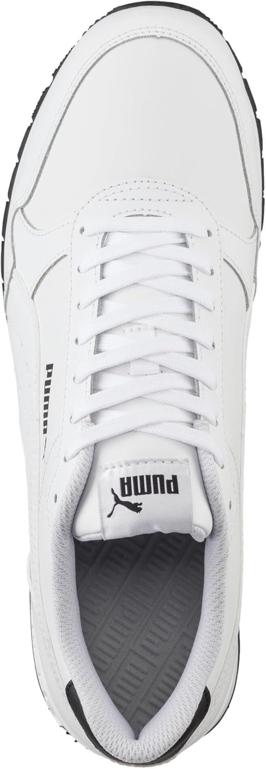 Baskets One Piece PUMA St Runner V2 Full L mixte – Image 5