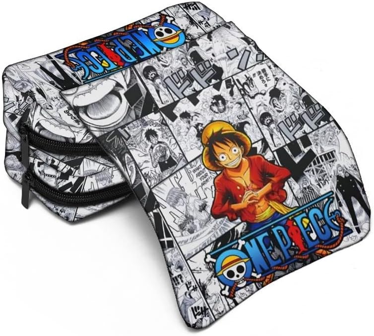 Trousse One Piece grande capacité pour 60 stylos et accessoires – Image 2