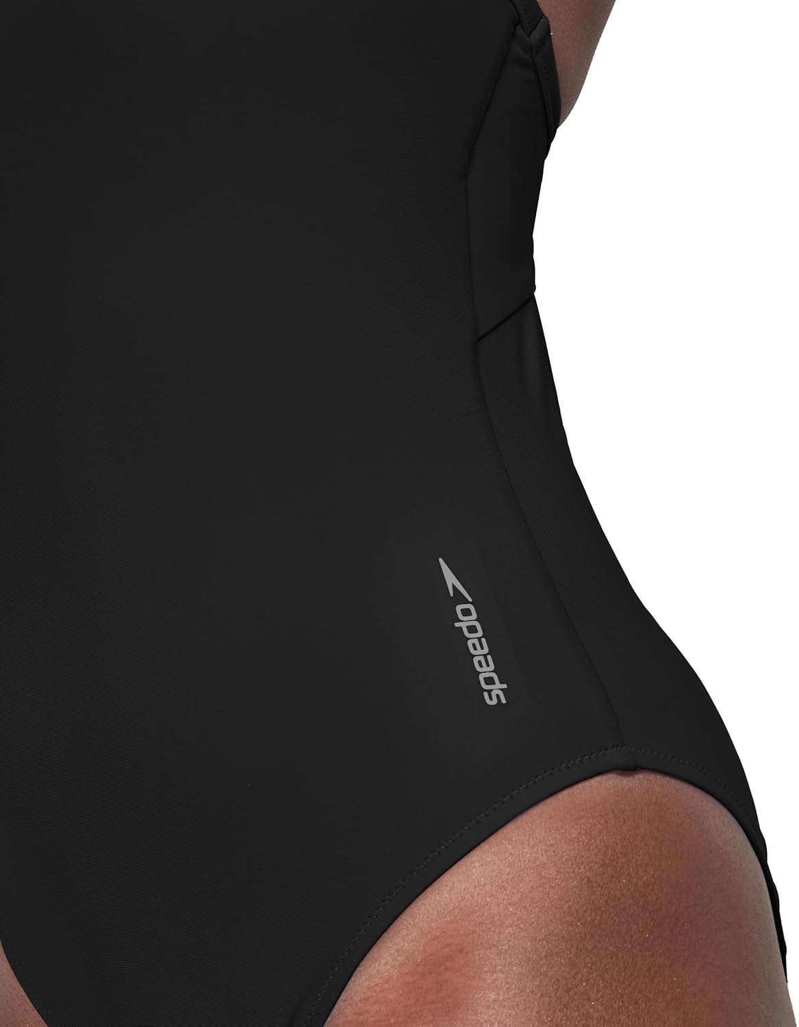 Maillot de bain femme One Piece Speedo Racerback Soft Feel – Image 6