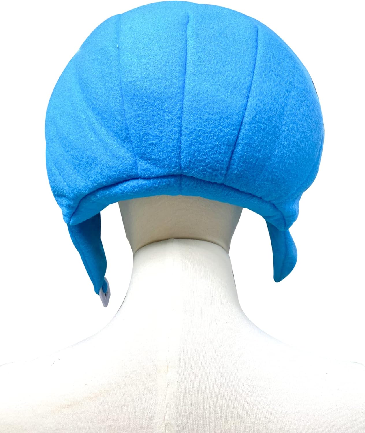 Chapeau Chopper New World One Piece, 17,8 cm – Image 2