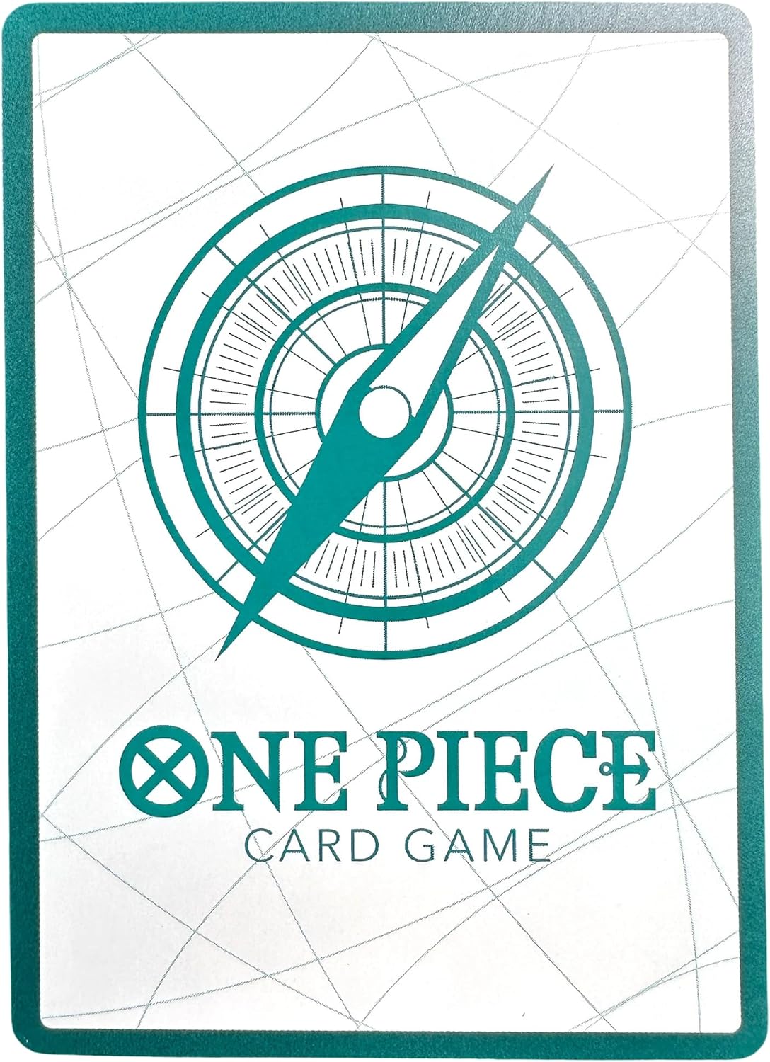 One Piece lot de 10 cartes DON holo Alt Art anglais/japonais – Image 2