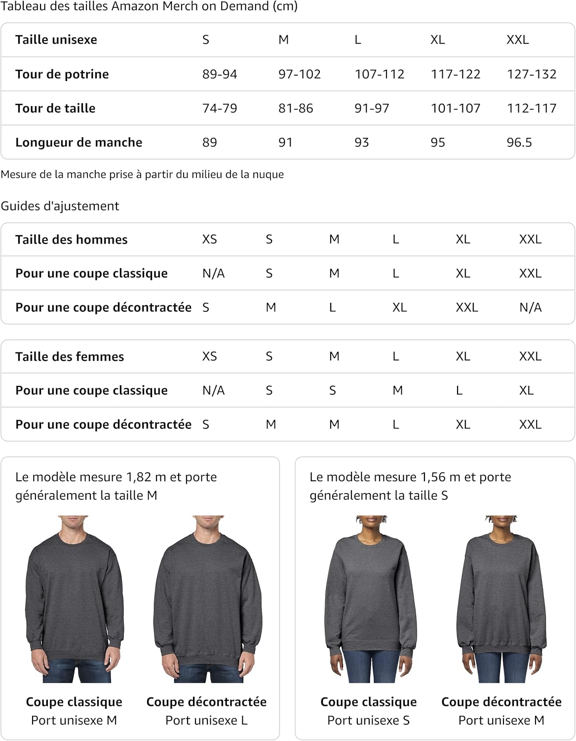 Sweatshirt Pirate au chapeau de paille One Piece Monkey D. Luffy Live Action – Image 2