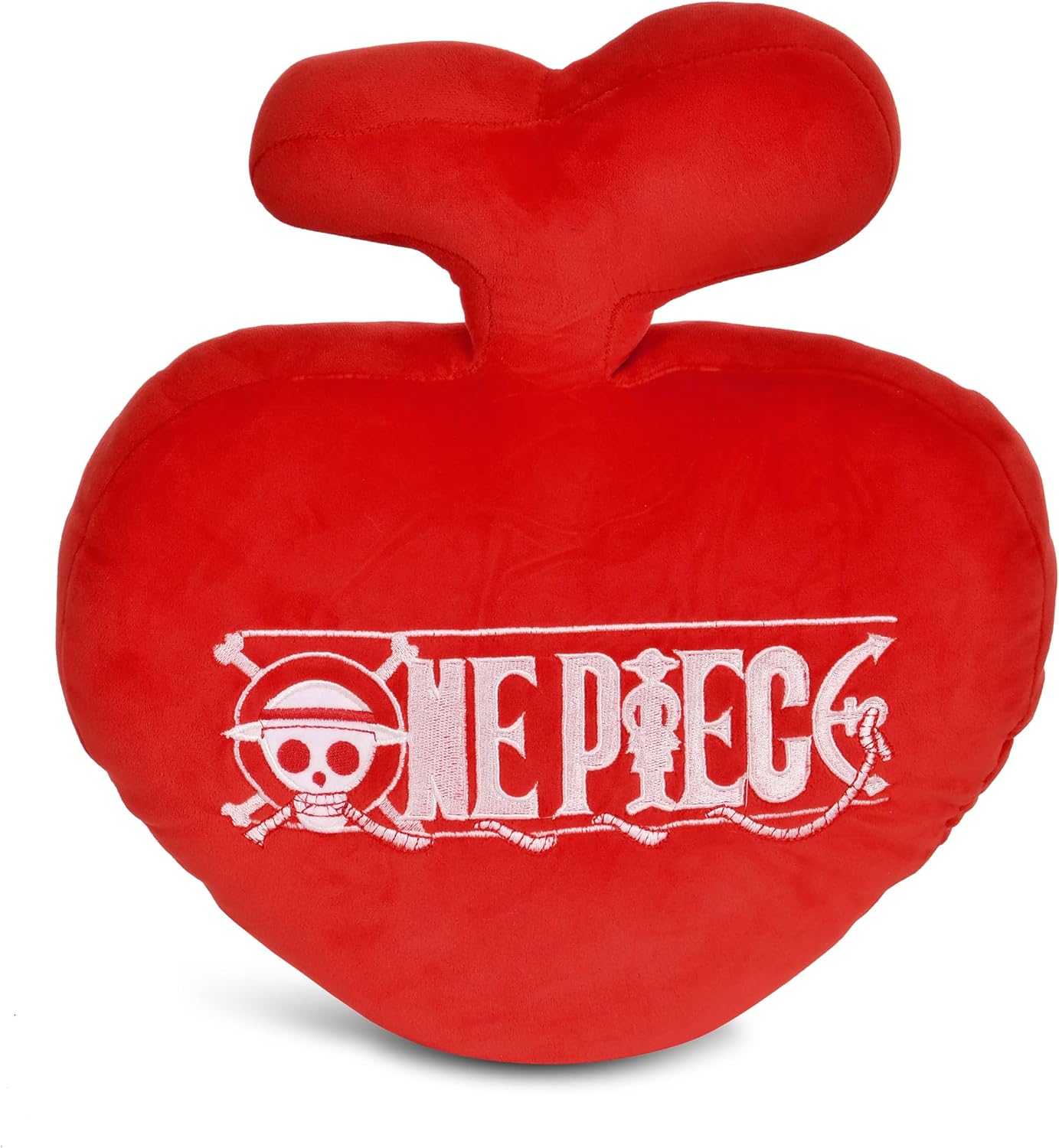Coussin One Piece Ope Ope de Trafalgar Law – Image 2