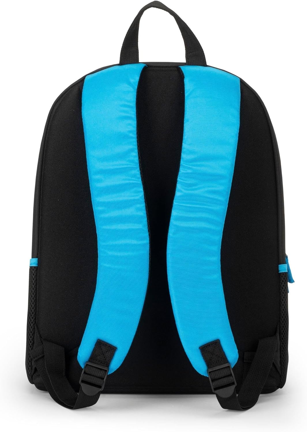Sac One Piece multicolore enfant 32x43Hx23, réf. 71910 – Image 6