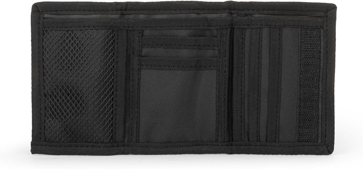 Portefeuille de voyage One Piece multicolore Franco Cosimo Panini 71916 – Image 3