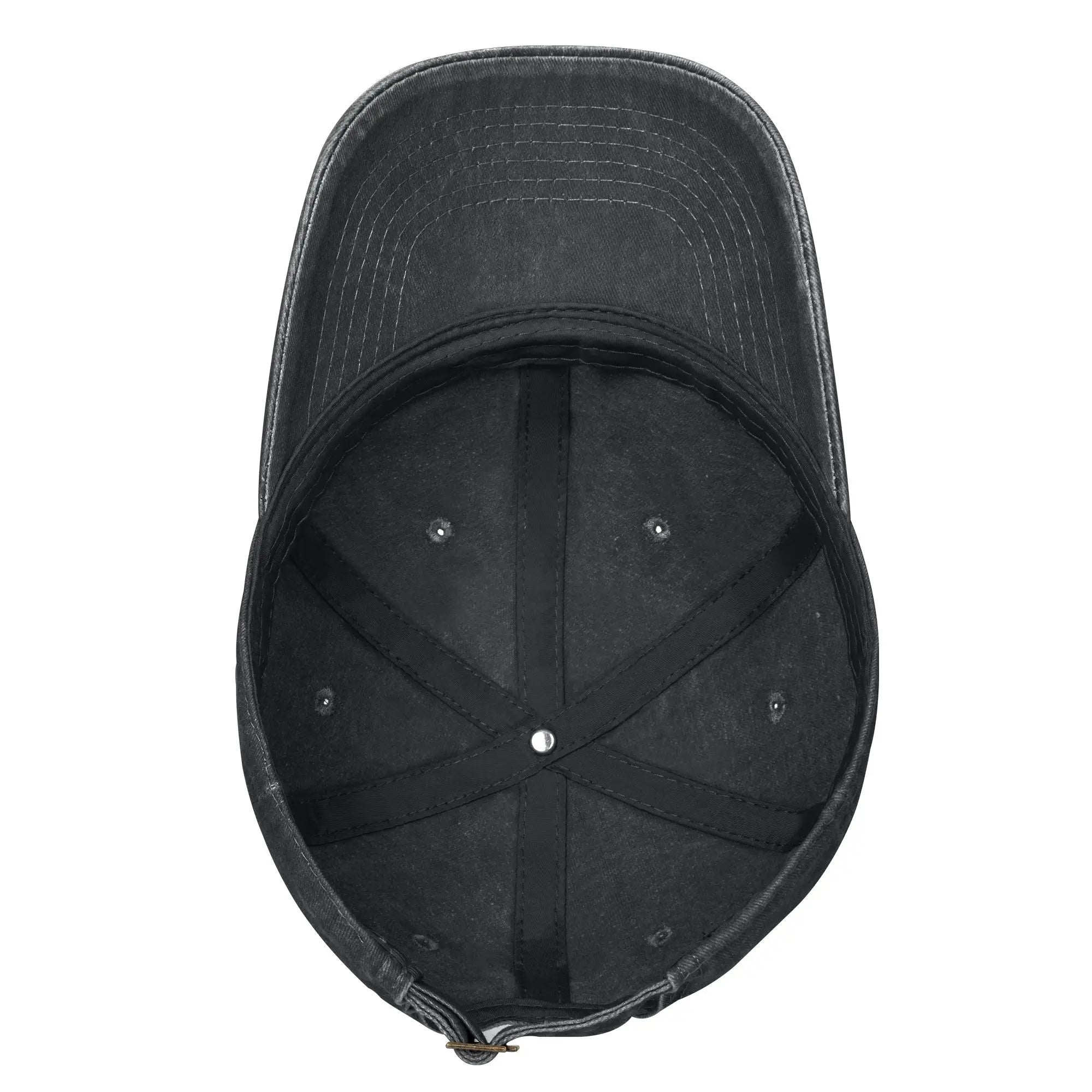 Casquette Dad Hat Doflamingo - One Piece – Image 2