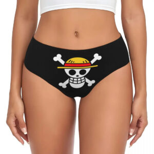 Culotte Jolly Roger Classique