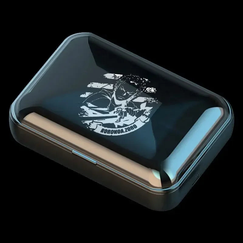 Écouteurs Sans Fil One Piece Zoro