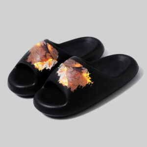 Claquettes Chopper Mascotte Tailles 36-45