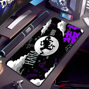 Tapis de Bureau One Piece 90x30cm