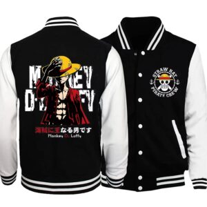 Veste Teddy Wanted Original S à XXXL