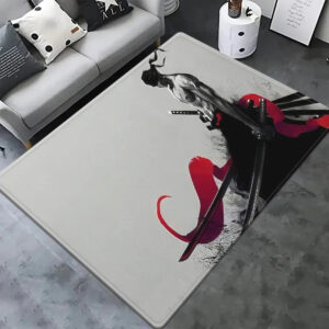Tapis Nico Robin 40x60cm
