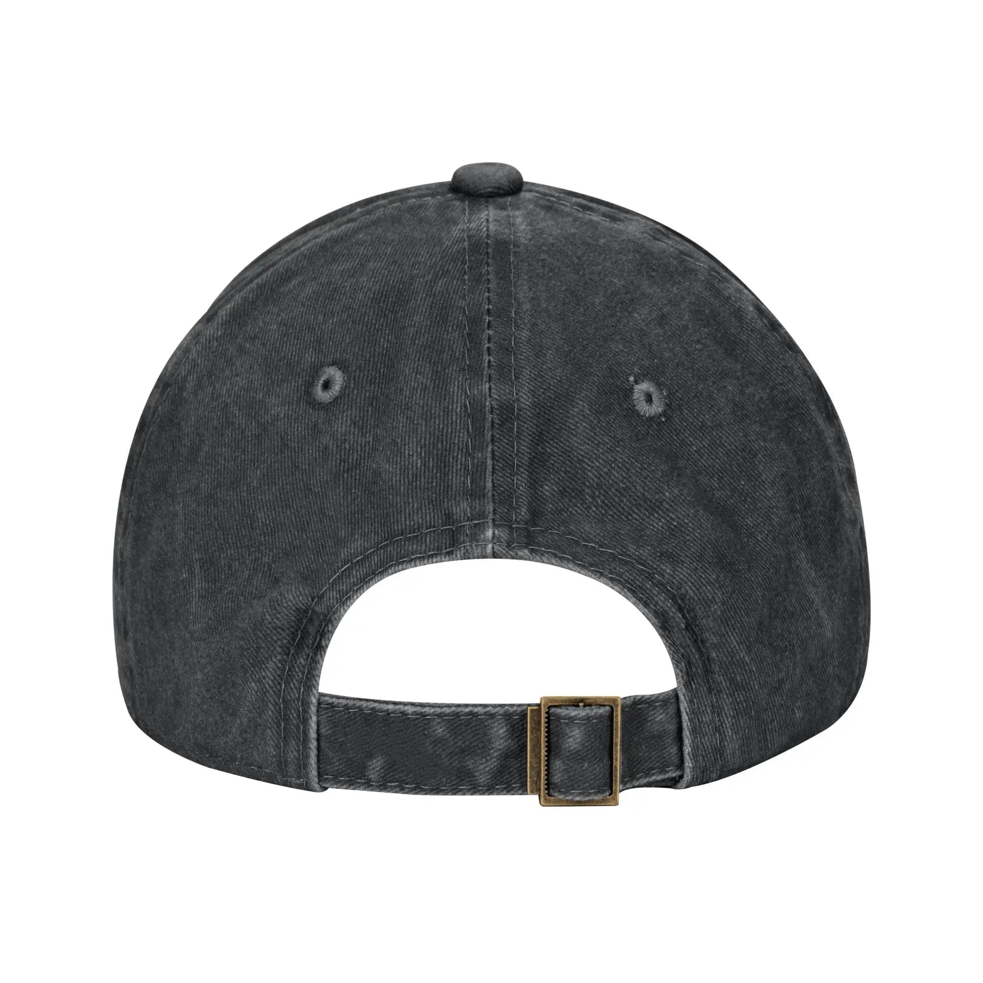 Casquette One Piece Zoro Dad Hat – Image 2