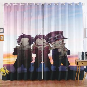 Rideau de Douche One Piece 220x215cm