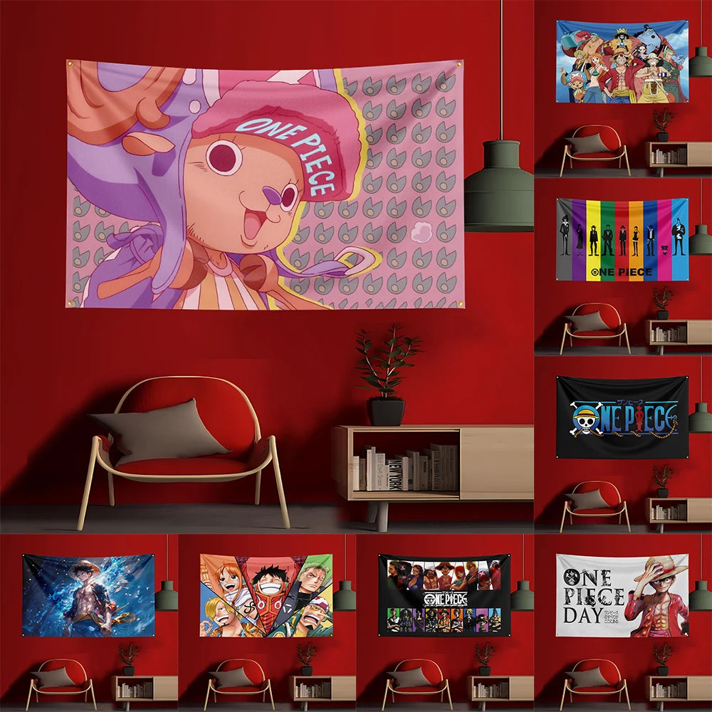 Poster Chopper 60 x 90cm – Image 2