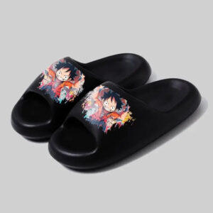 Claquettes Shanks Le Roux du 36 au 45