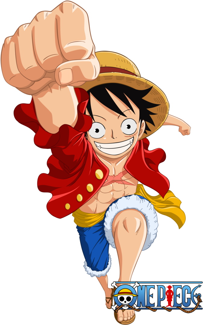 Personnage associé au rôle Capitaine
