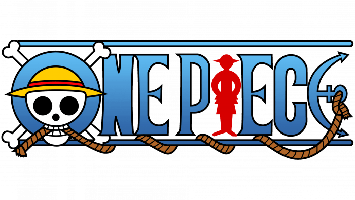 One Piece Boutique