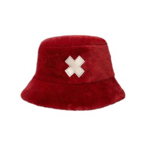 Tête ballante Tony Tony Chopper - One Piece Netflix