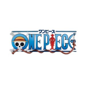 Figurine Ichibansho Dramatic Memories Gigant
